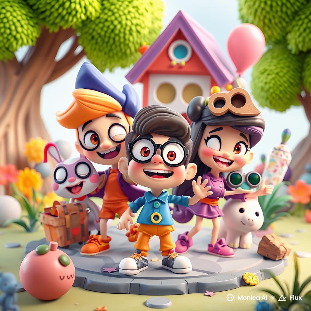 39n8m9w5owva5qnc6v9xq087jvf