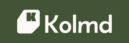 logo kolmd
